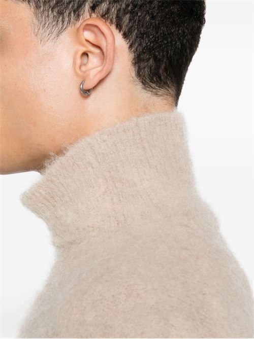  AMI Paris | HKS447 KN0056250